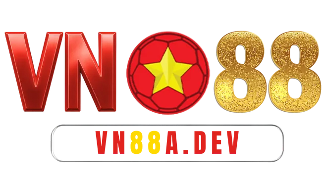 vn88a.dev